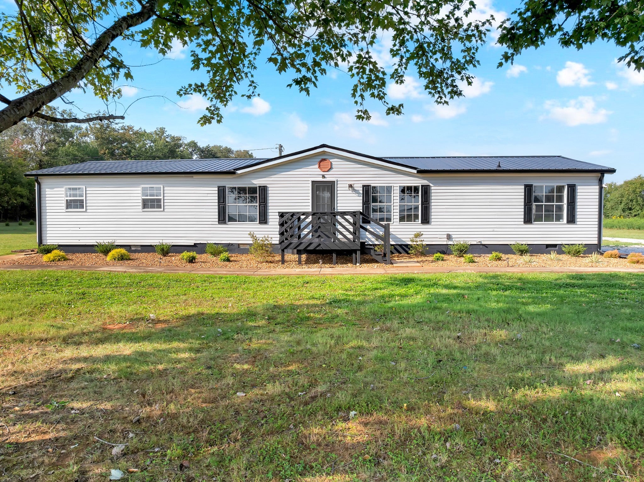 Photo of Listing #3000653