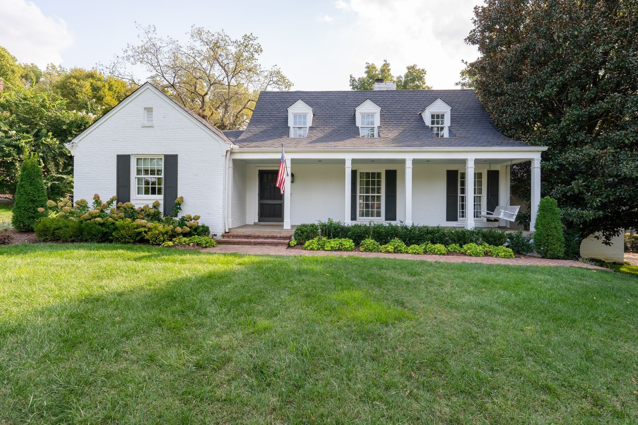 Photo of Listing #3000654