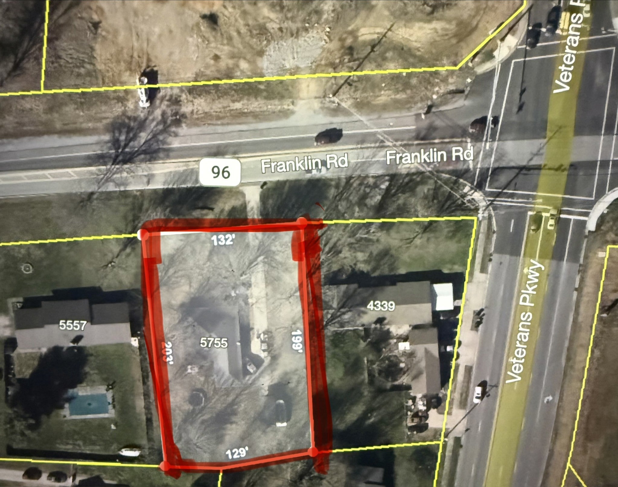 Photo of Listing #3000659