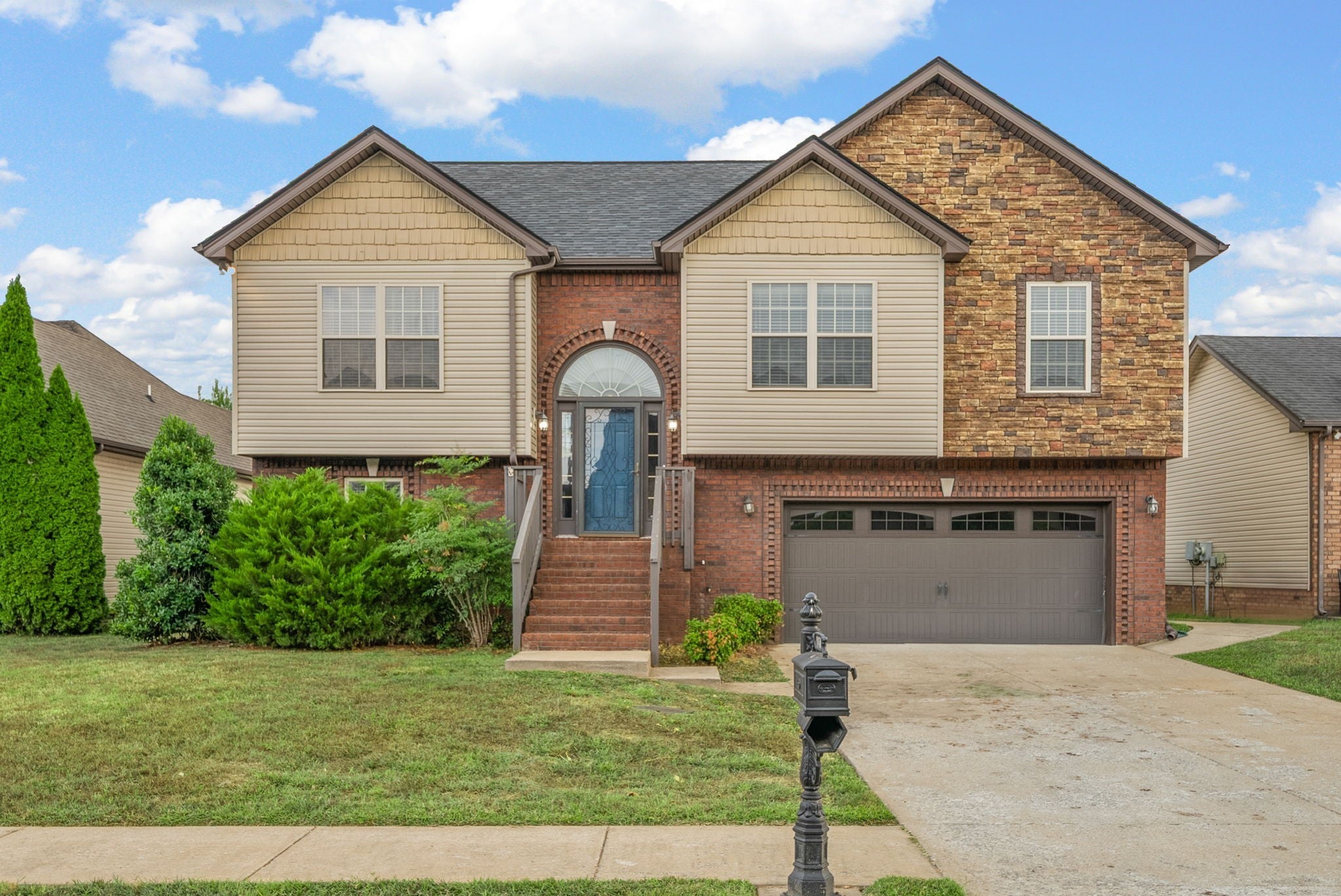 Photo of Listing #3000664
