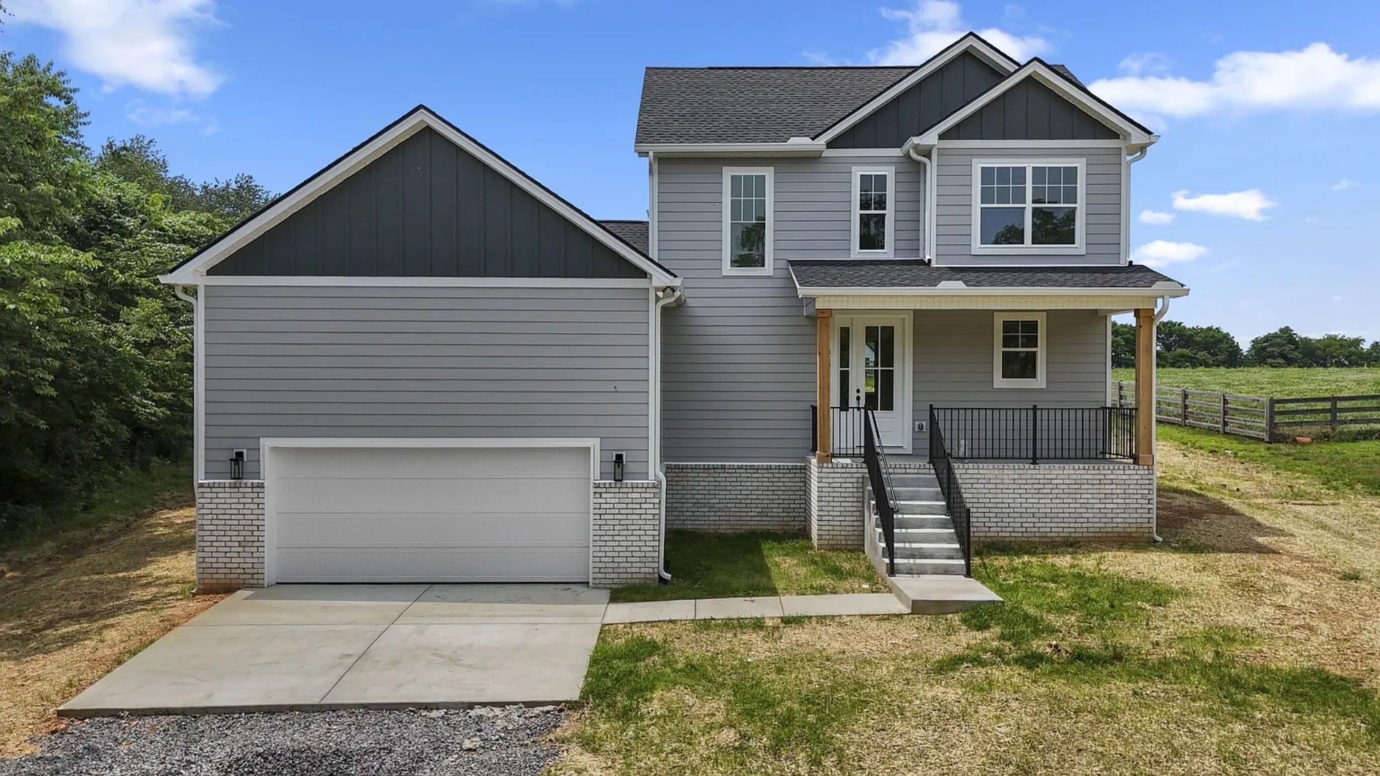 Photo of Listing #3000668
