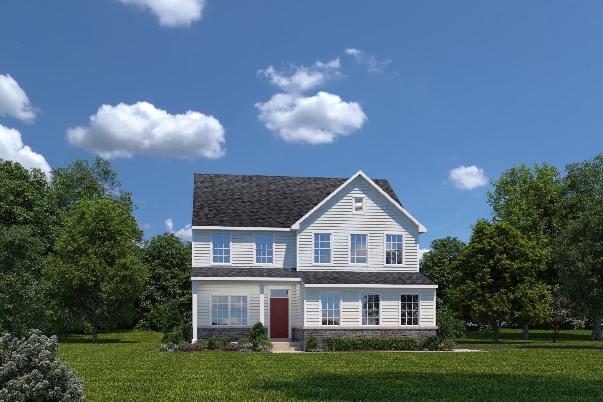Photo of Listing #3000675