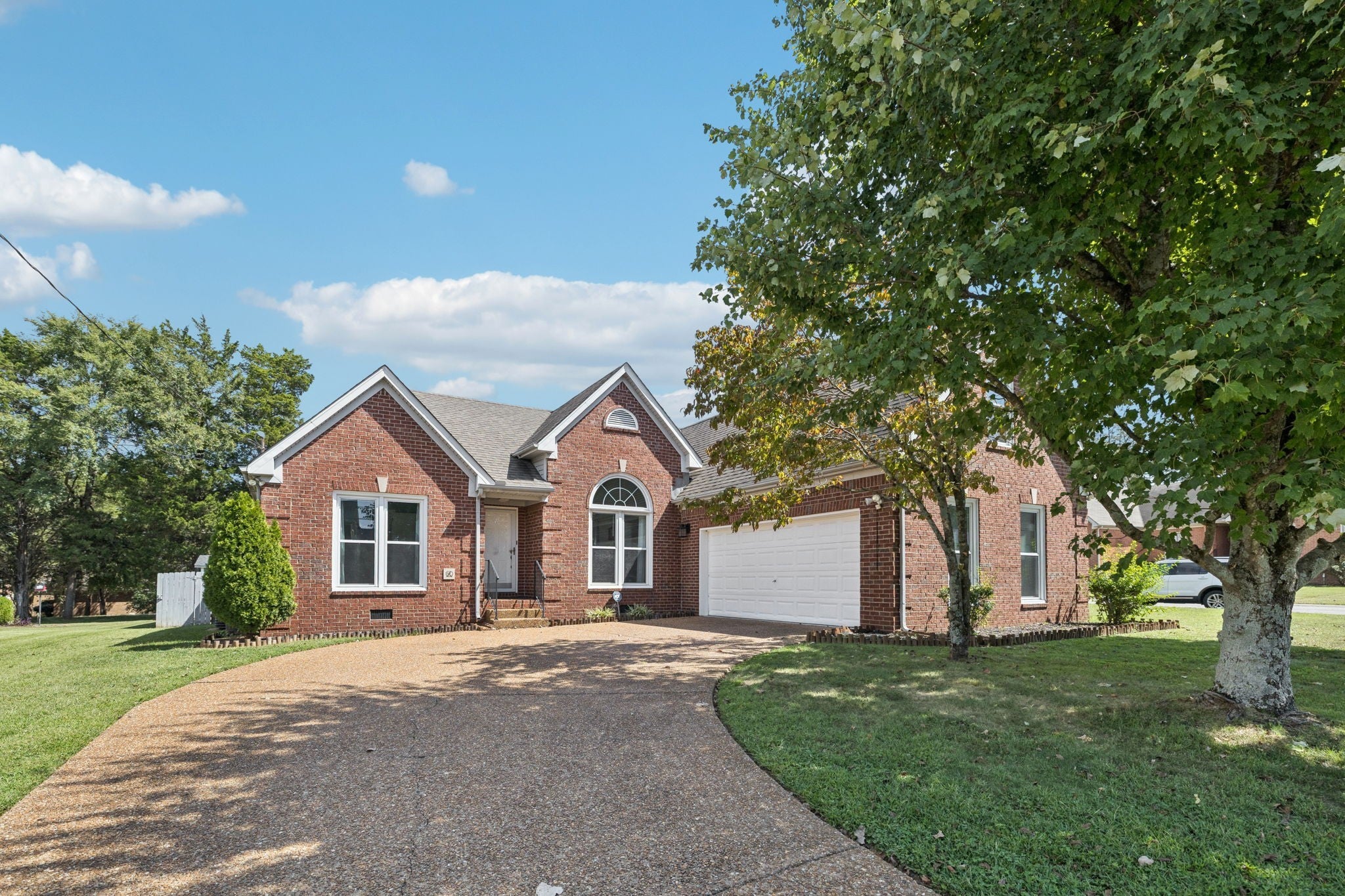 Photo of Listing #3000686
