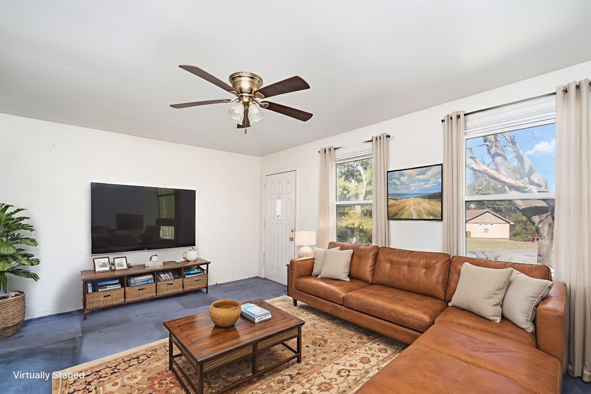 Photo of Listing #3000692