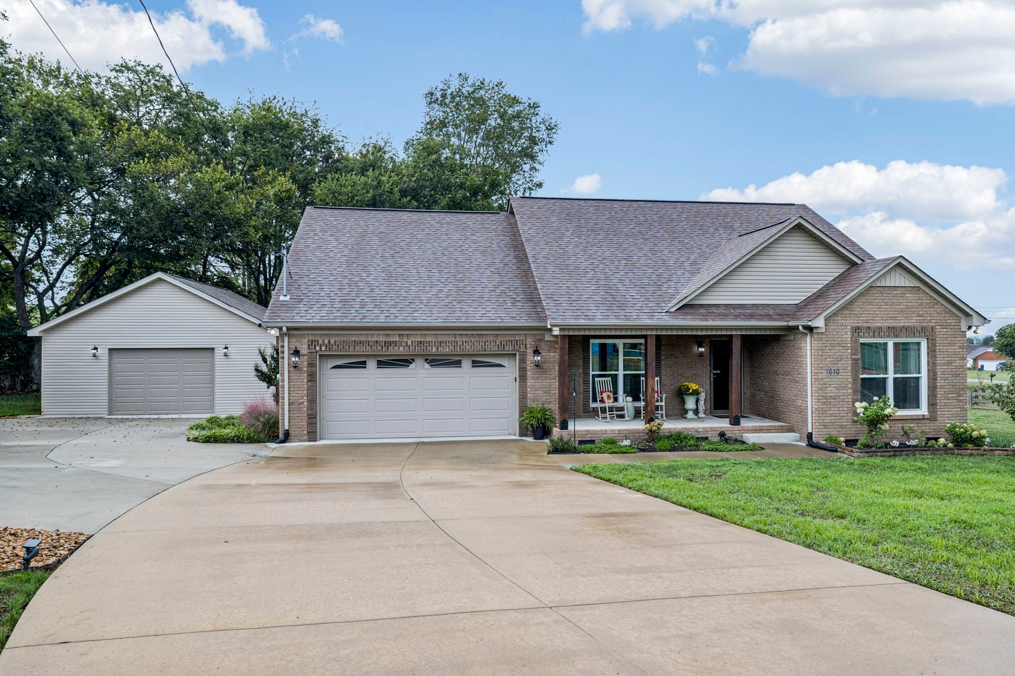 Photo of Listing #3000709