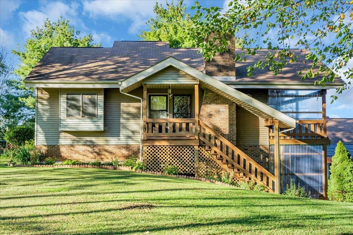 Photo of Listing #3000726