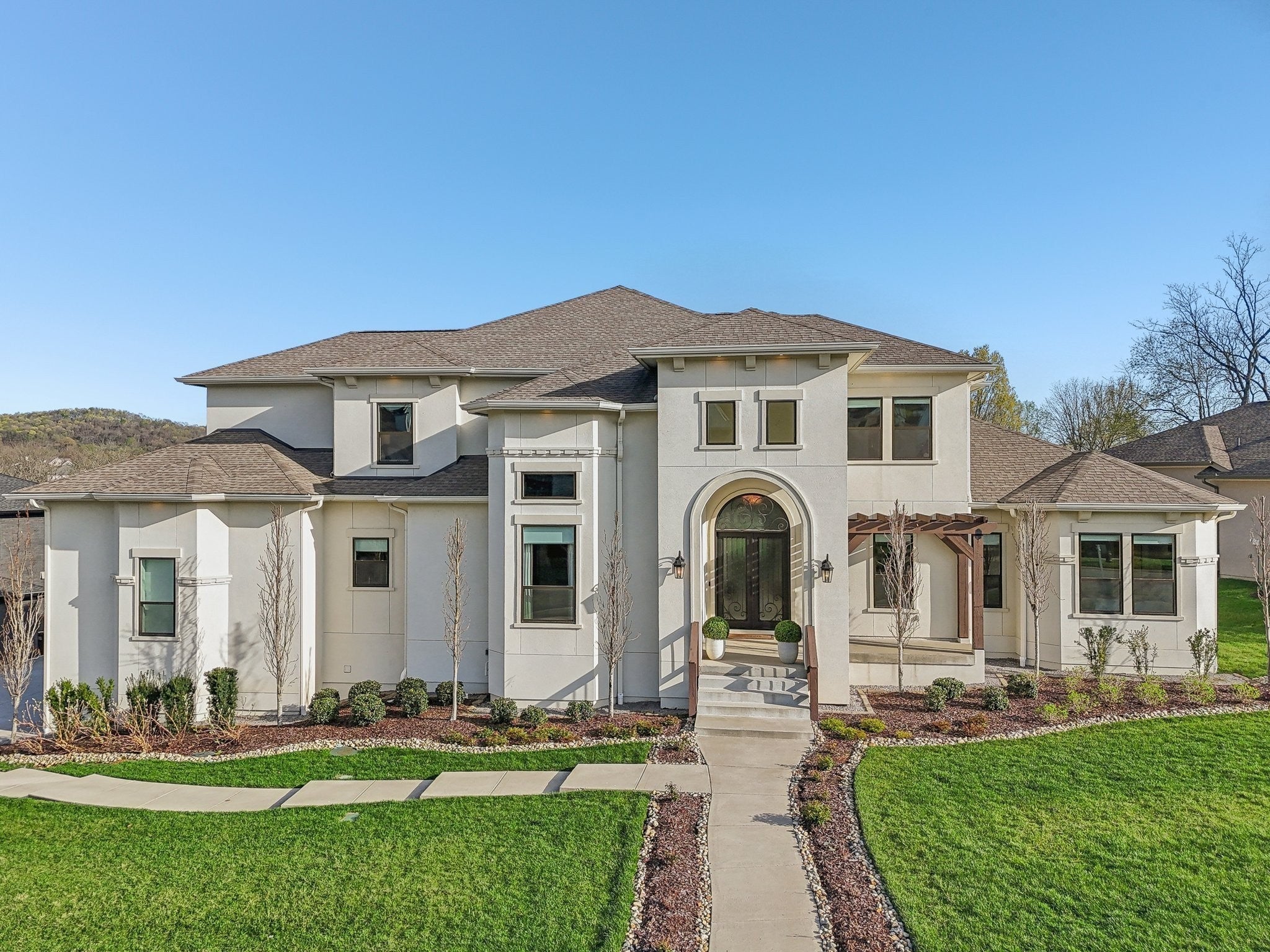 Photo of Listing #3000739