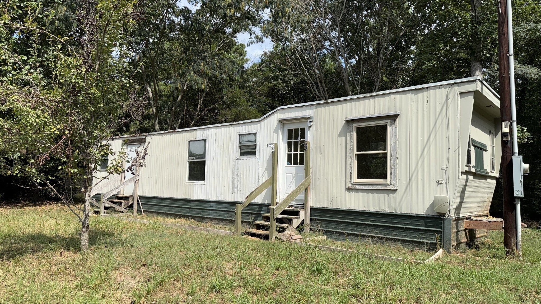 Photo of Listing #3000742