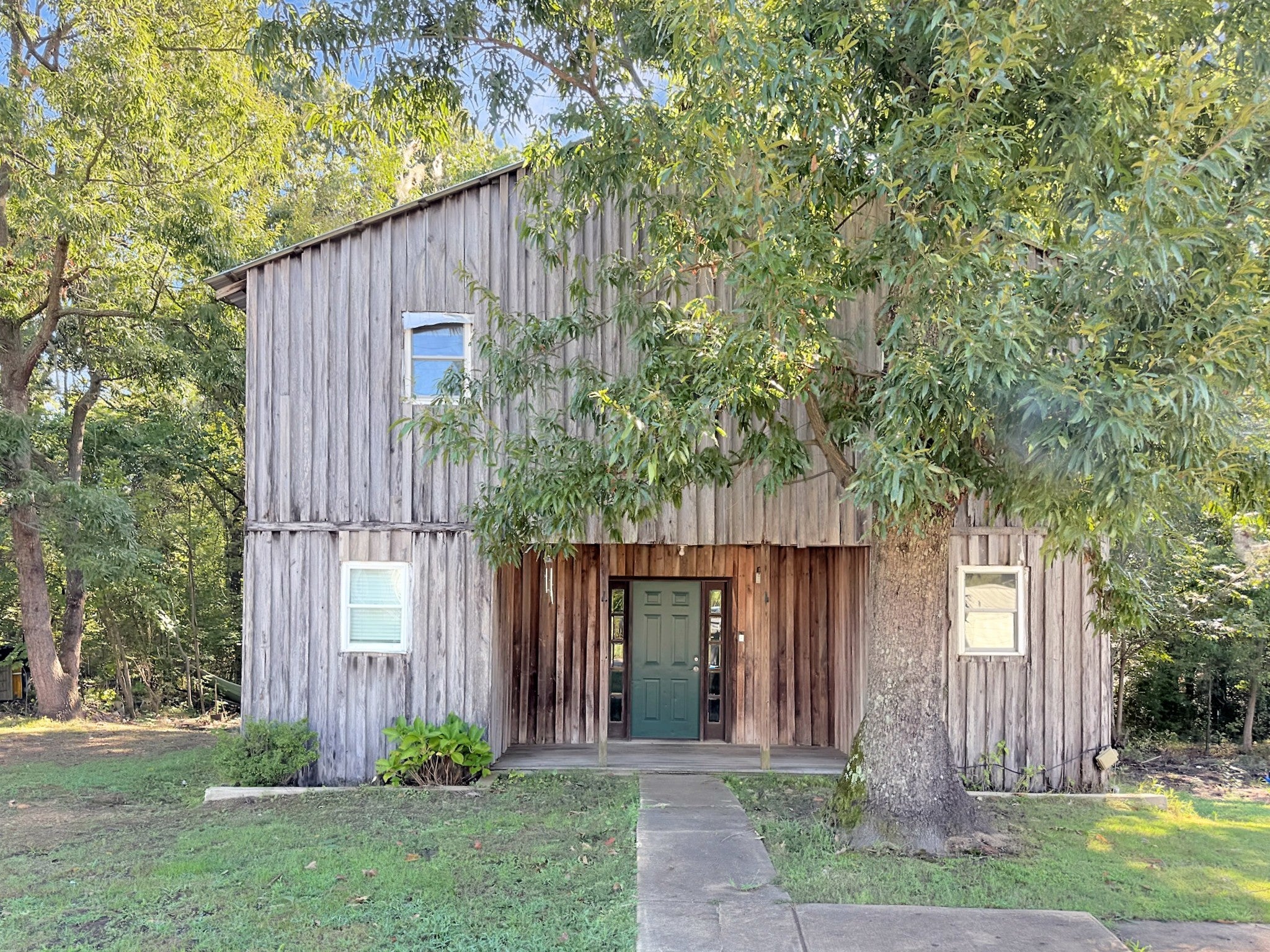 Photo of Listing #3000744