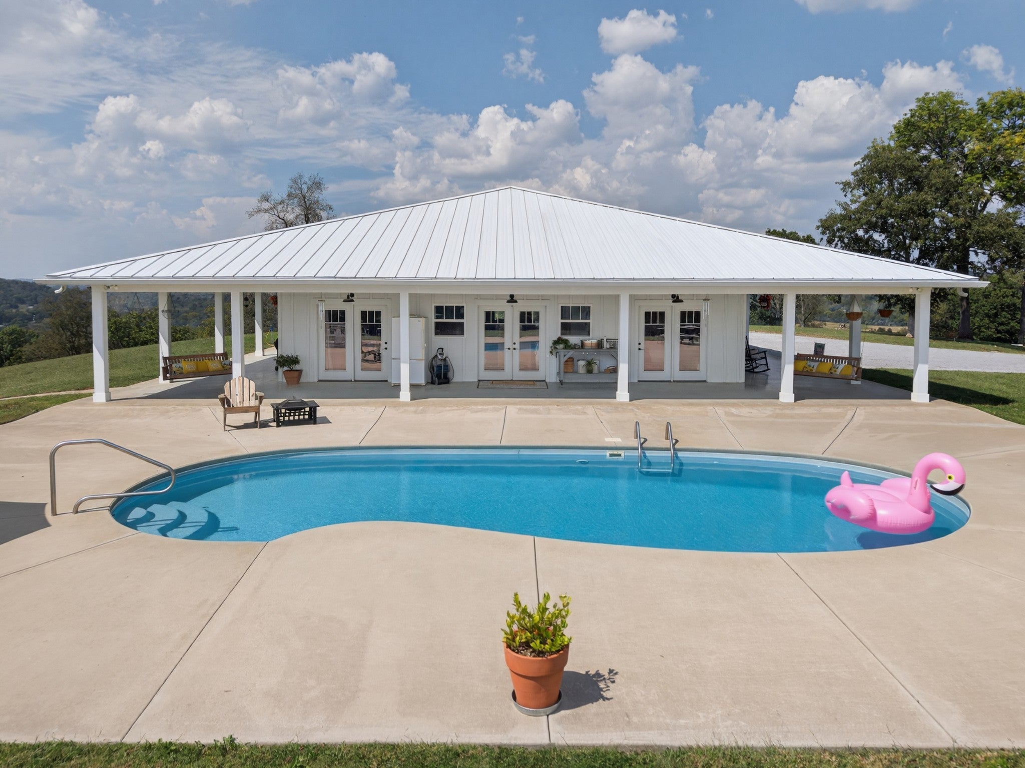 Photo of Listing #3000757