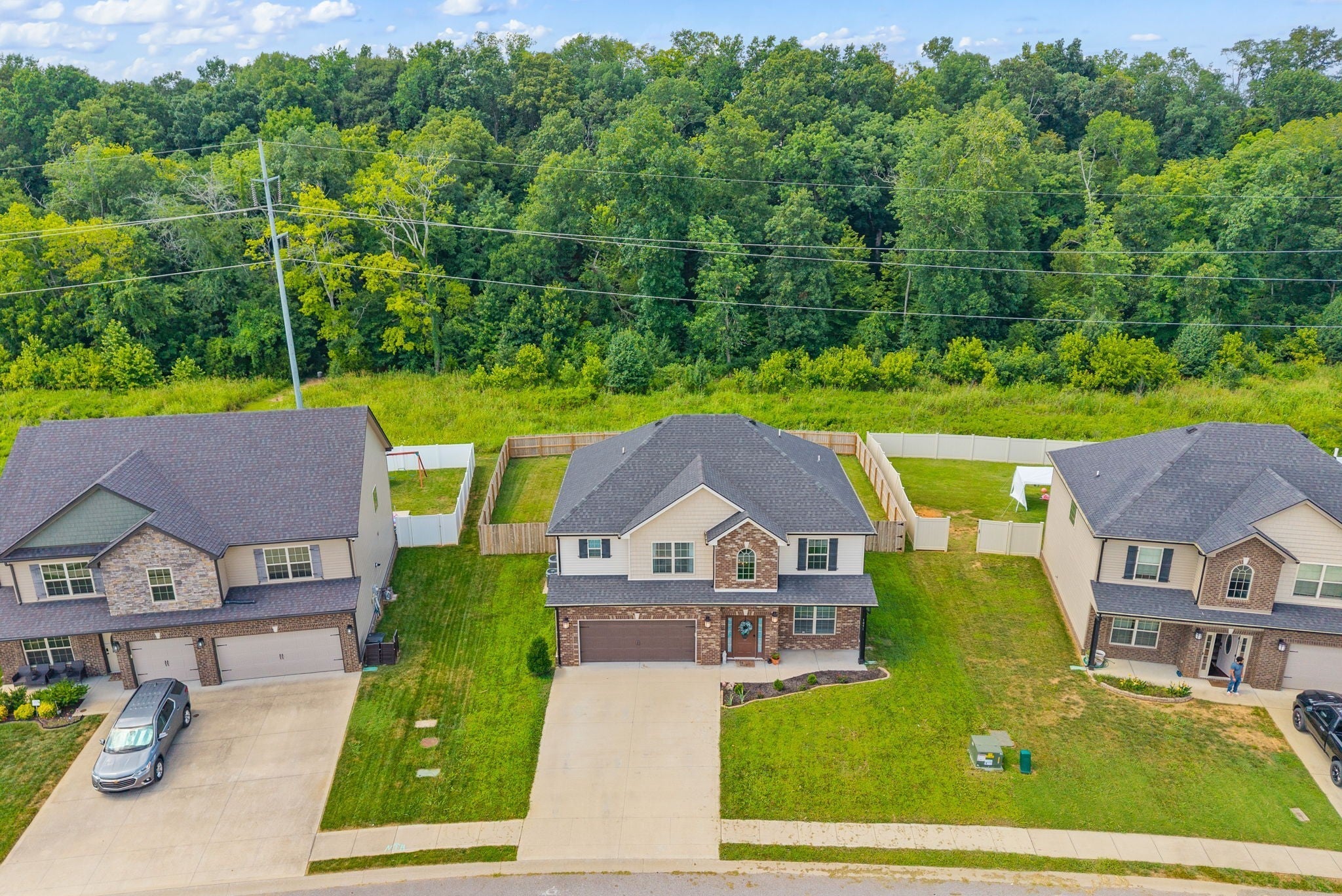 Photo of Listing #3000783