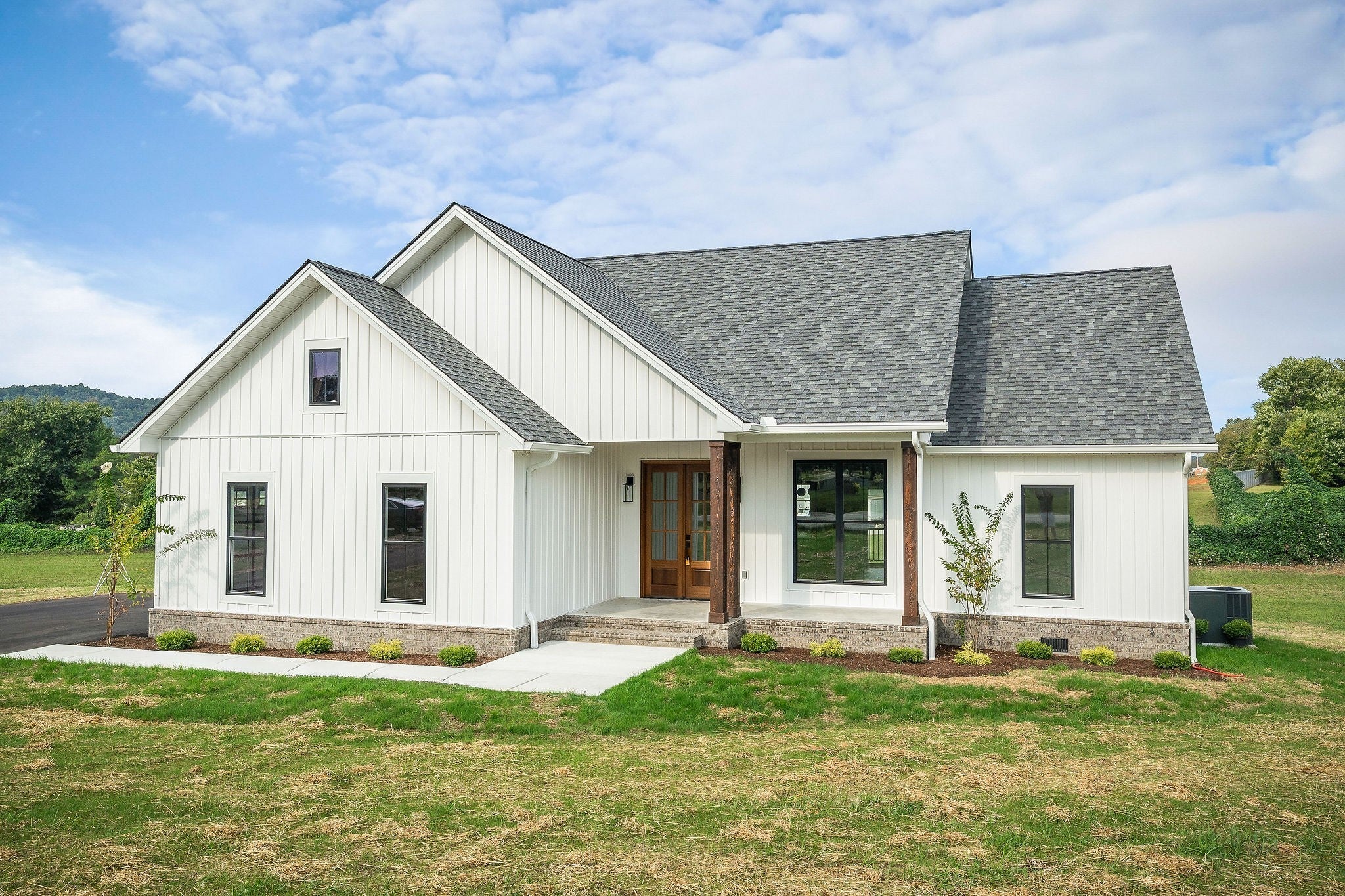 Photo of Listing #3000788