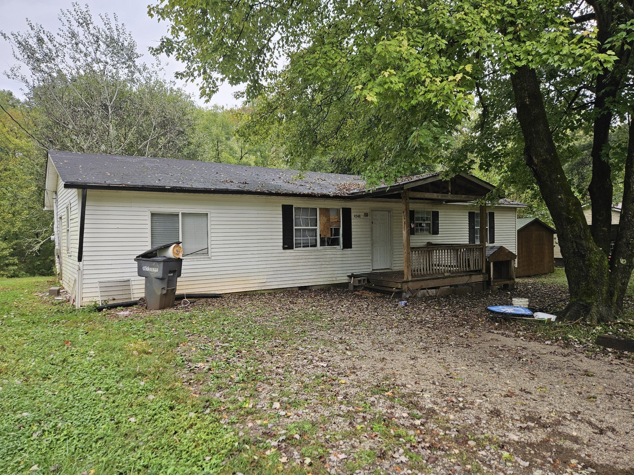 Photo of Listing #3000789