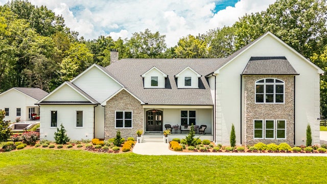 2197 Hwy 25, Gallatin