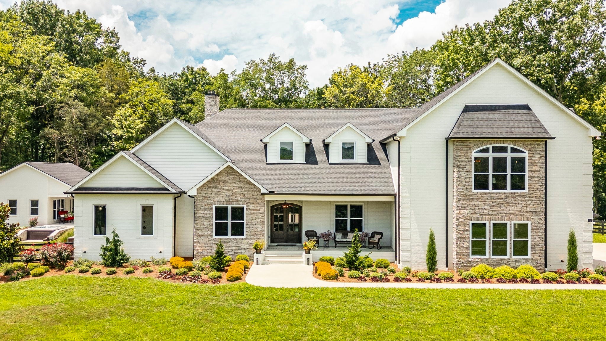 Photo of Listing #3000796