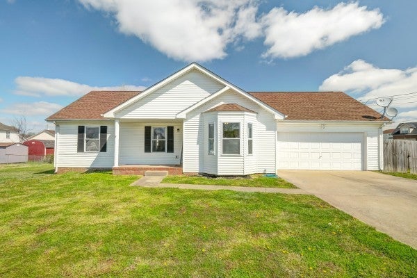 Photo of Listing #3000801