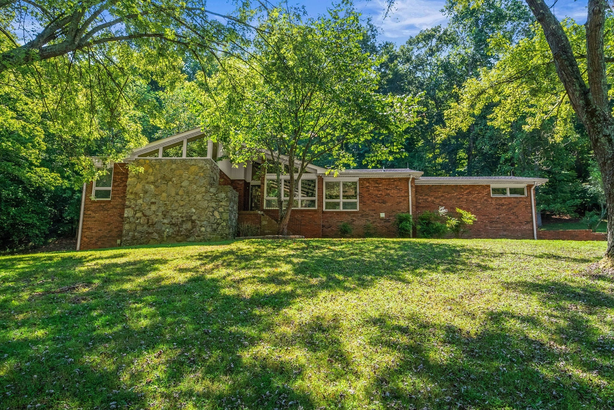 Photo of Listing #3000806