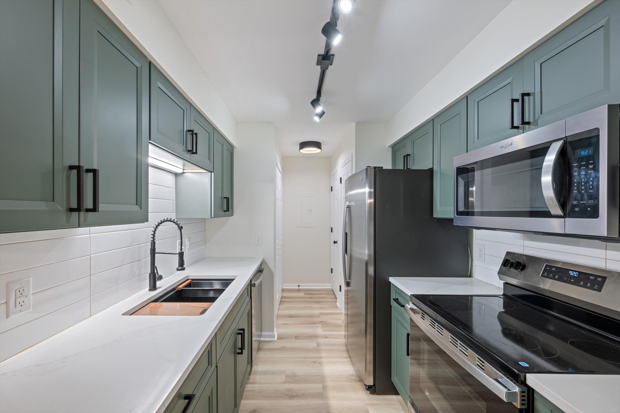 Photo of Listing #3000807