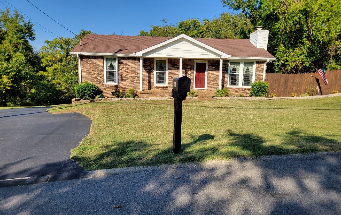 Photo of Listing #3000814