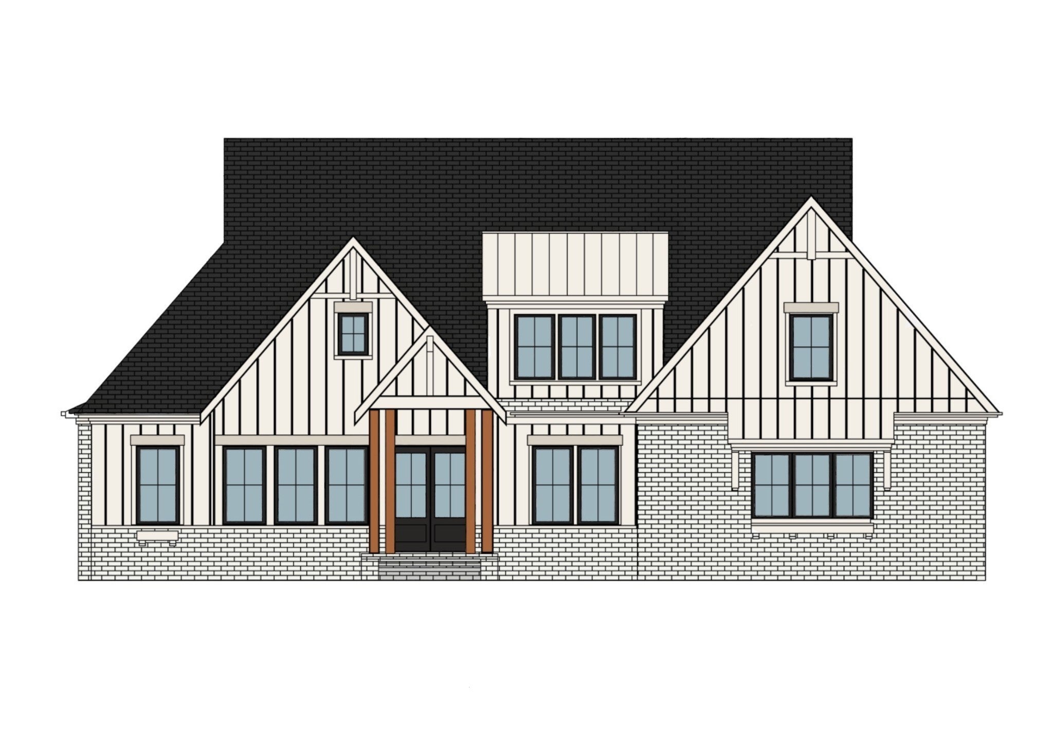 Photo of Listing #3000821