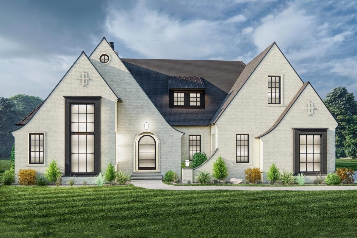 Photo of Listing #3000826