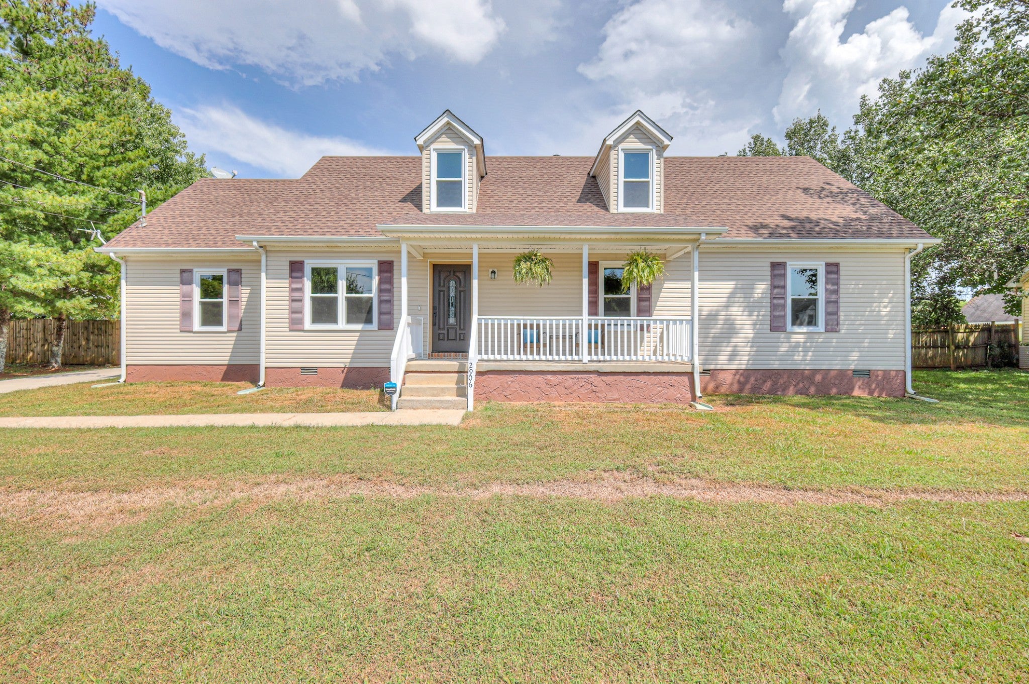 Photo of Listing #3000828