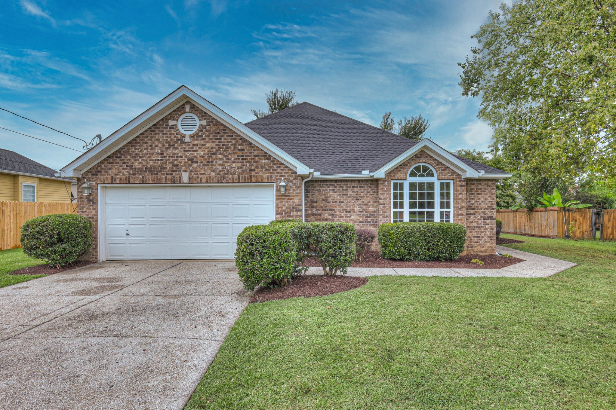 Photo of Listing #3000848