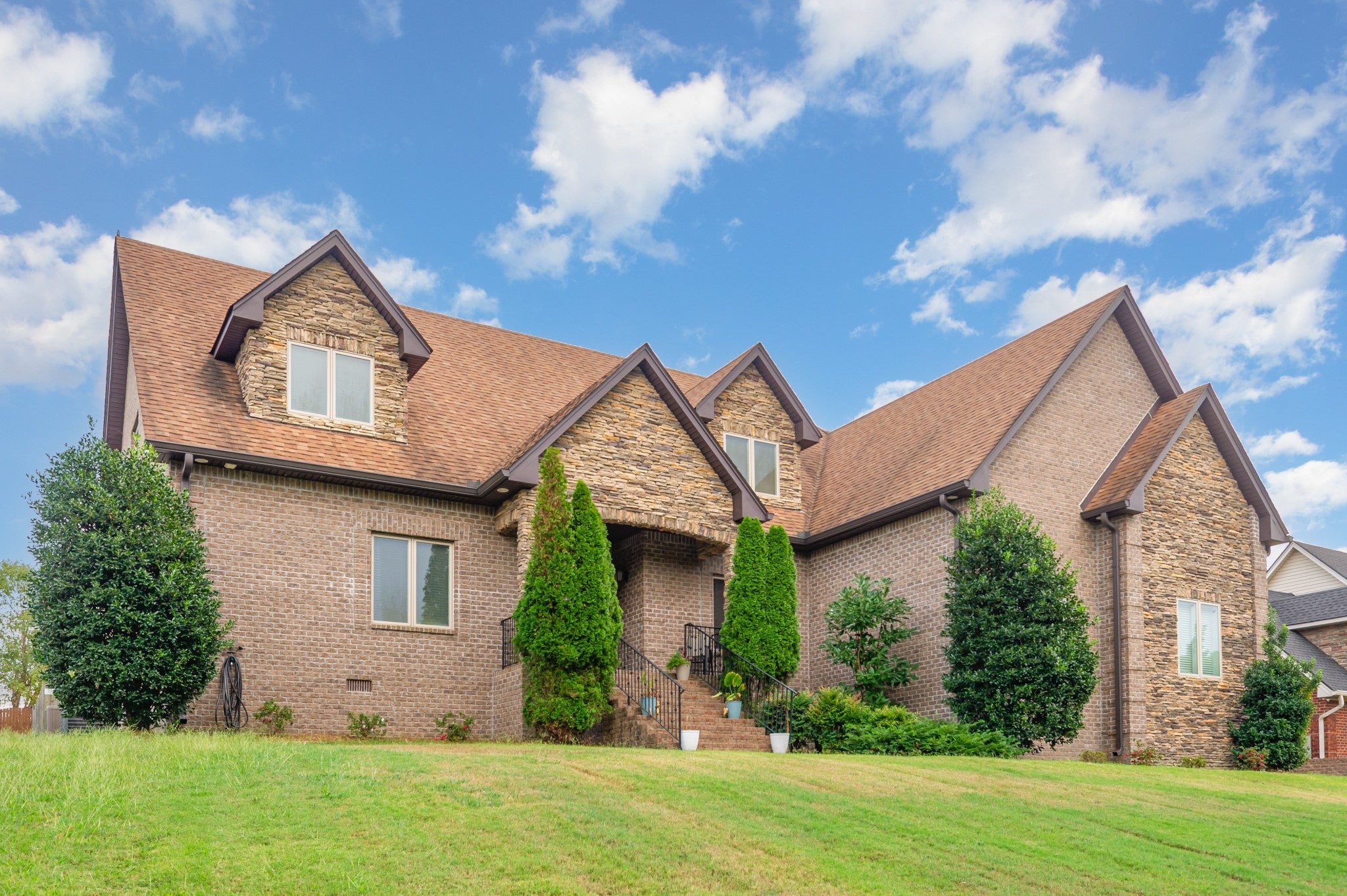 Photo for MLS 3000853 in 1010 Noel Dr Mount Juliet, TN - 37122