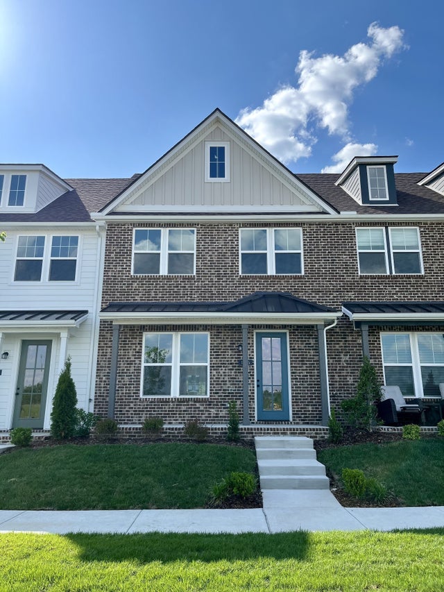 146 Valentine Aly, Nashville