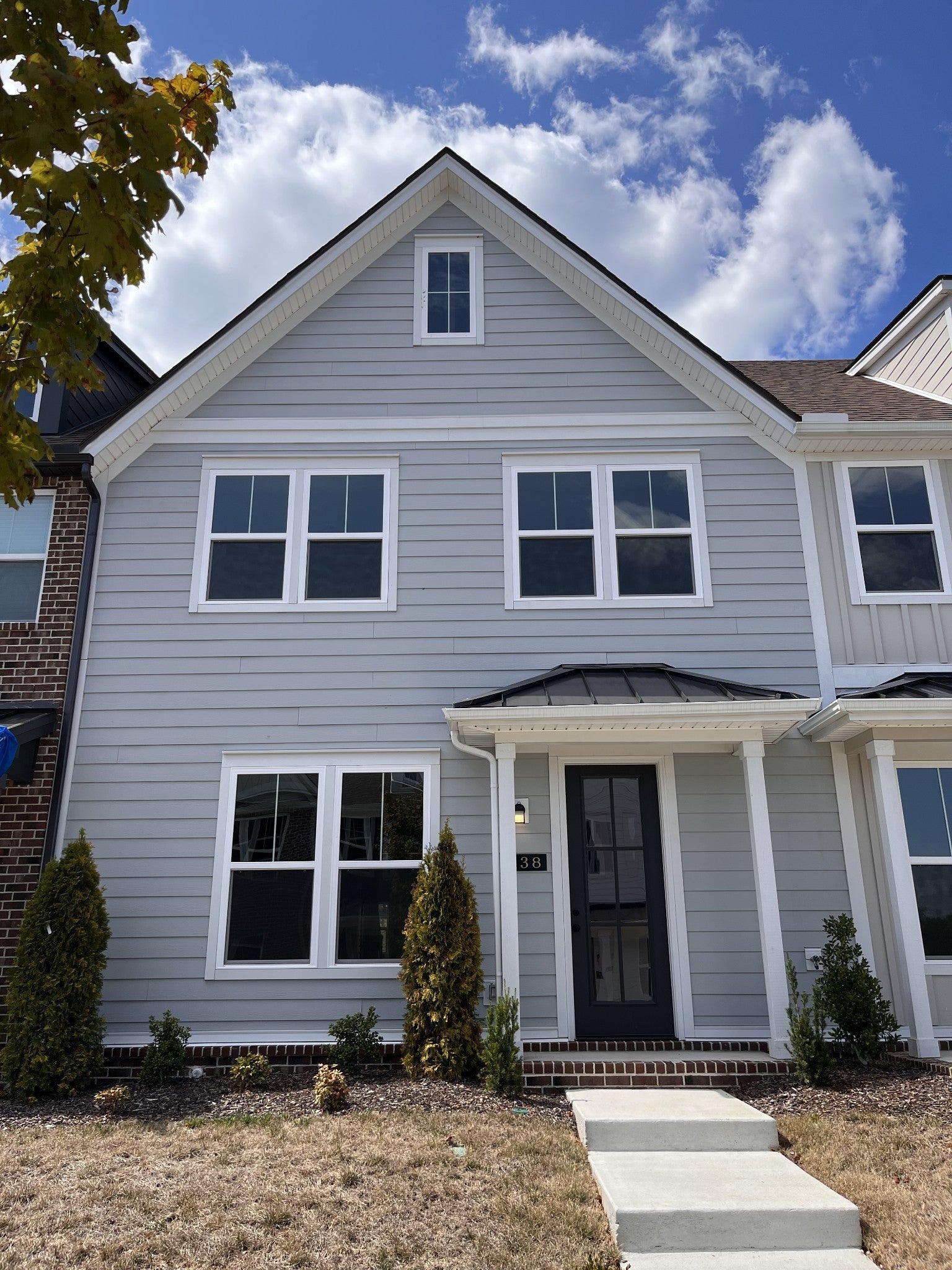 Photo of Listing #3000859