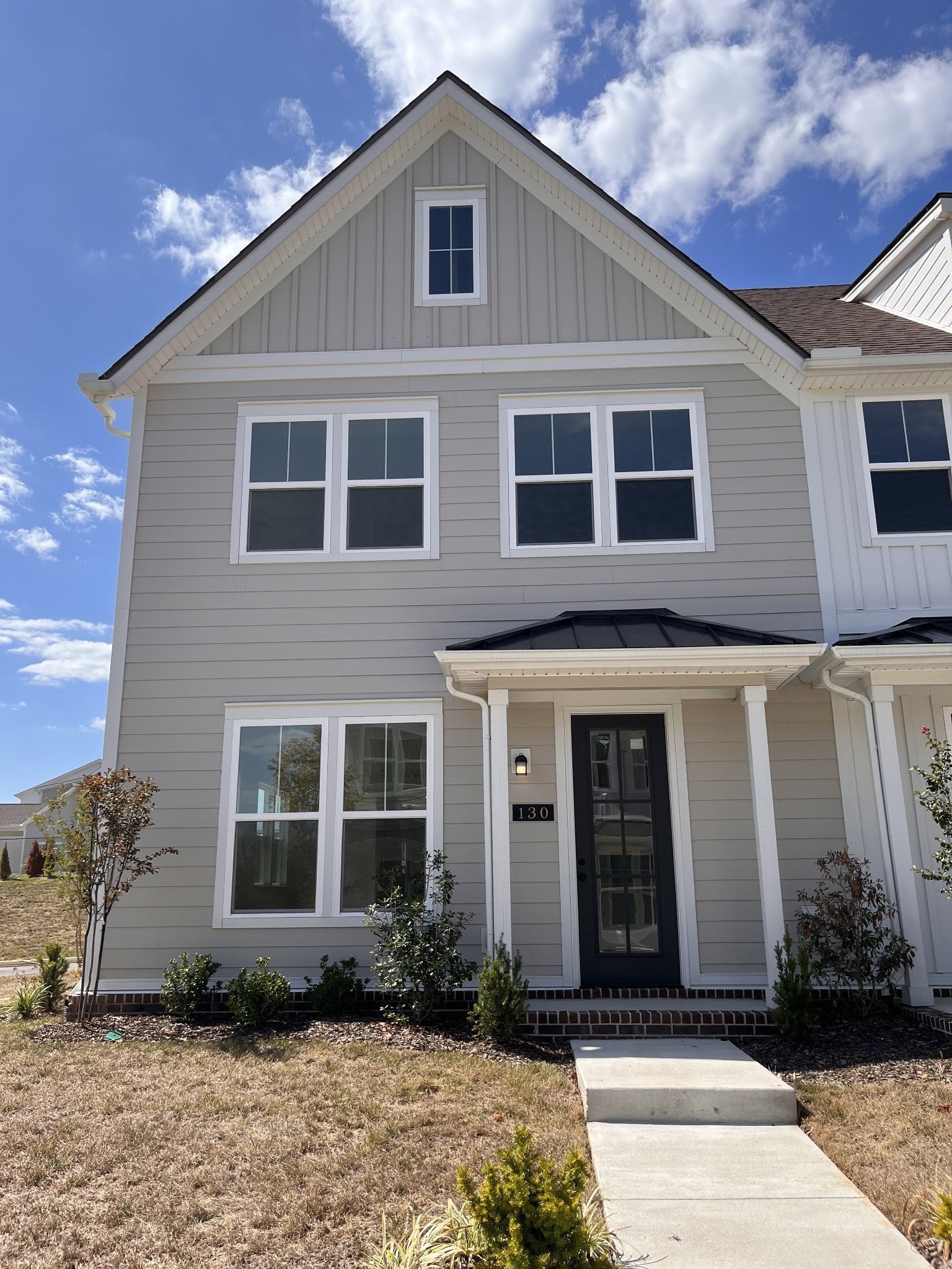Photo of Listing #3000864