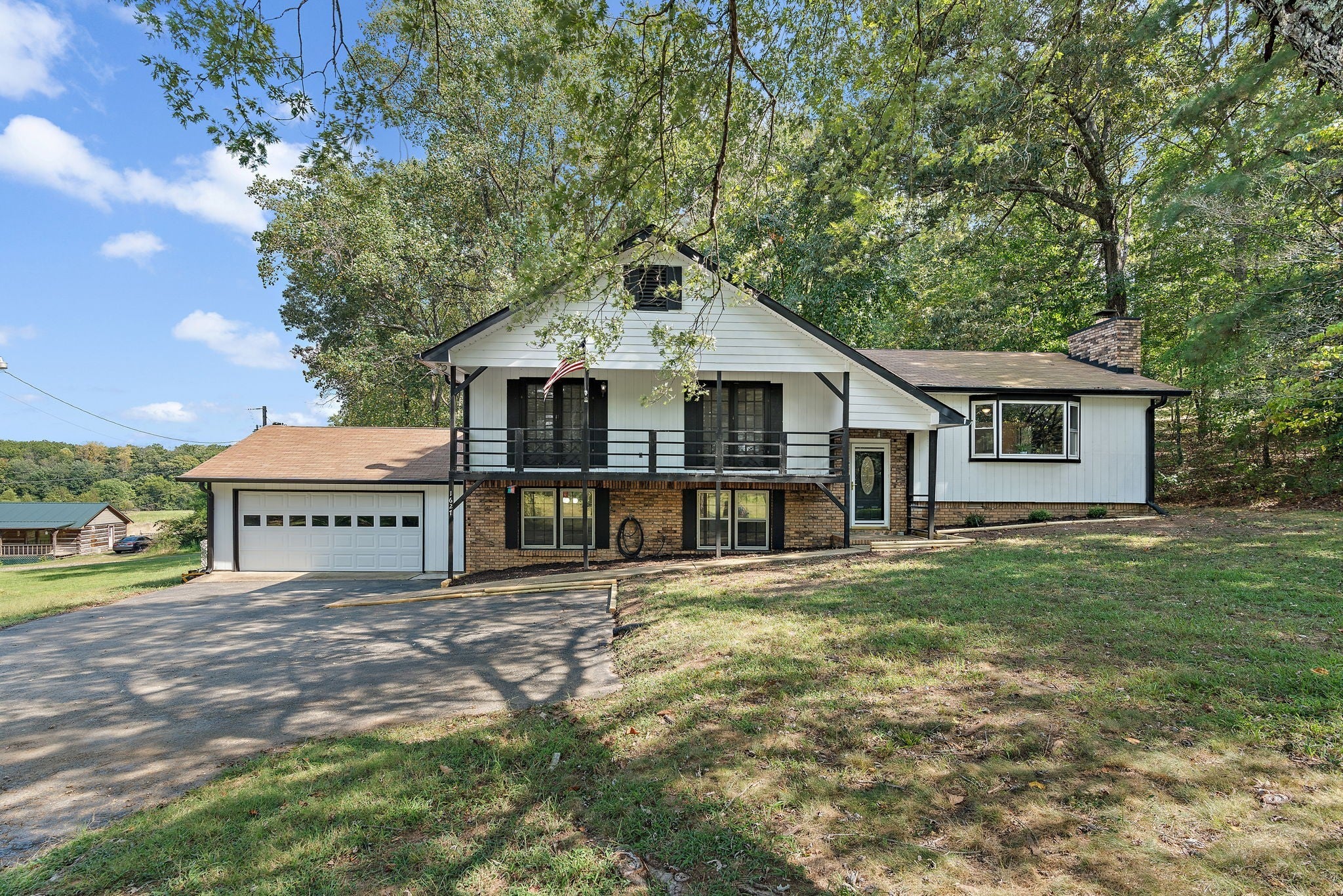 Photo of Listing #3000868