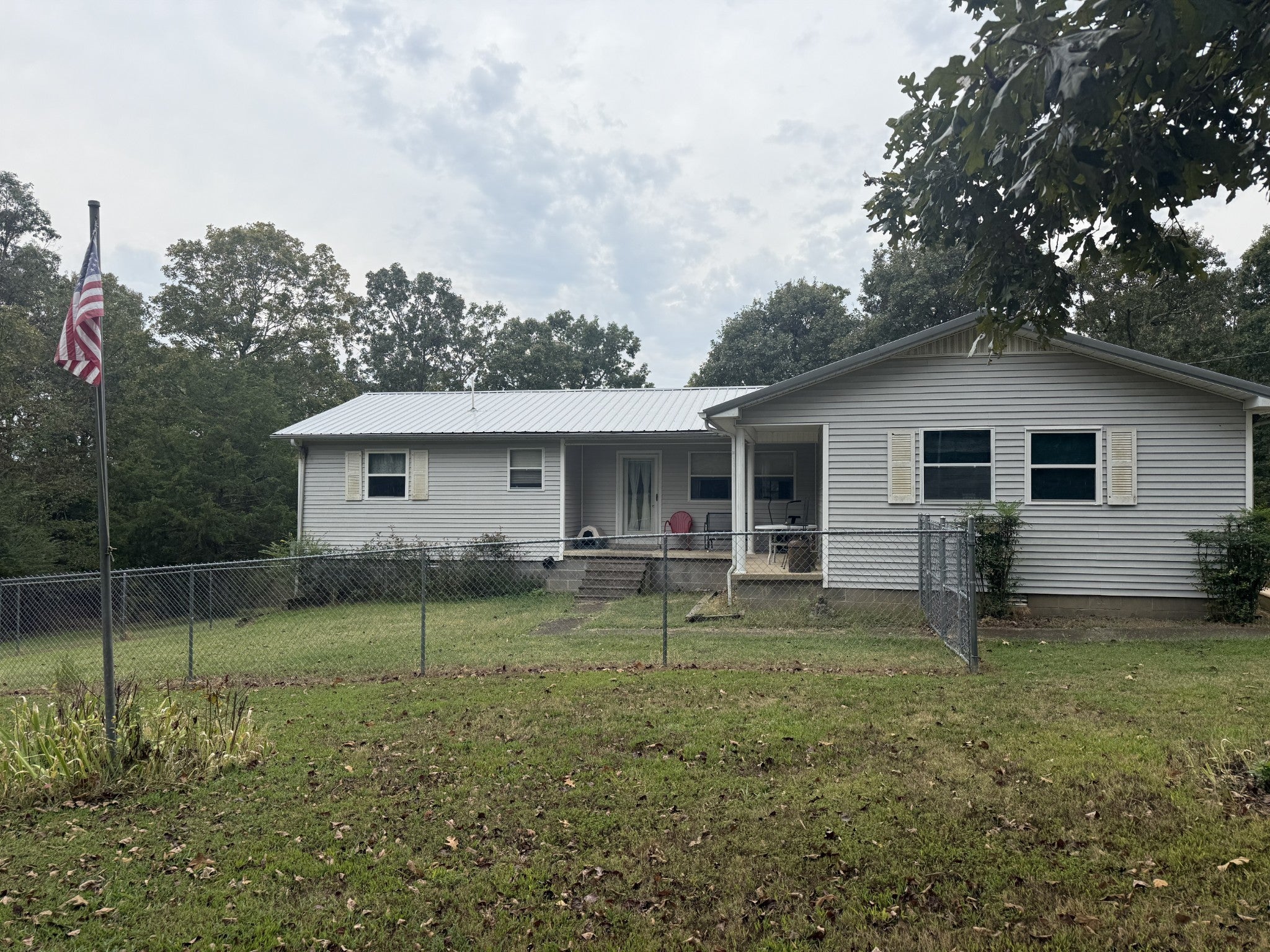 Photo of Listing #3000869