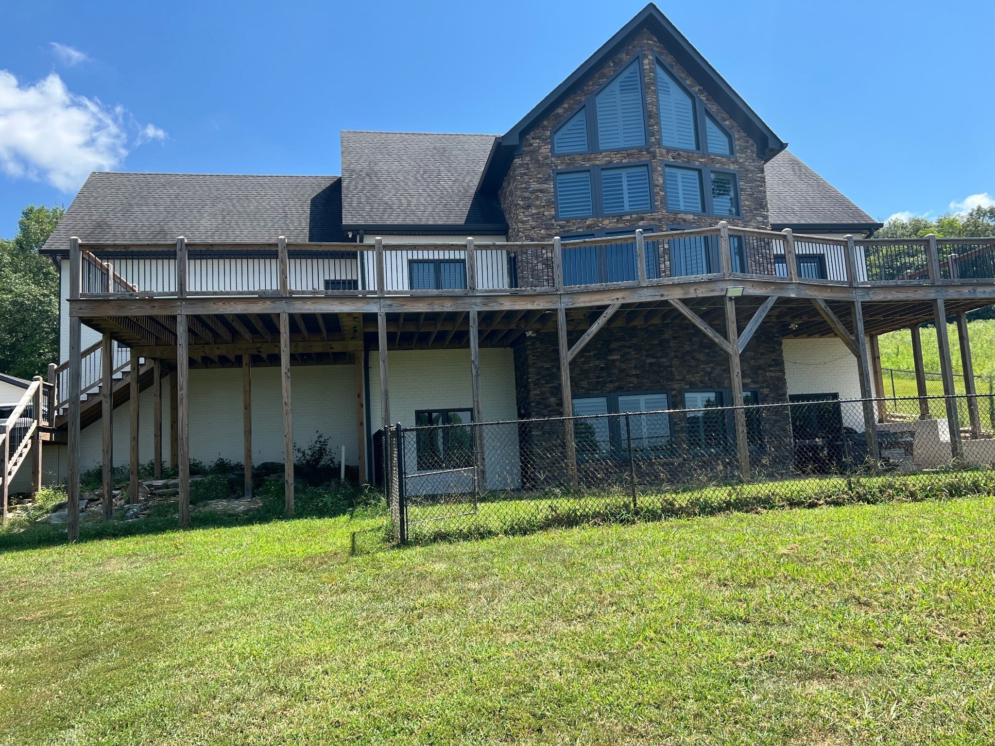 Photo of Listing #3000870