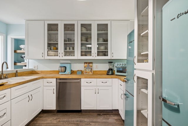 615 Harpeth Bend Dr, Nashville