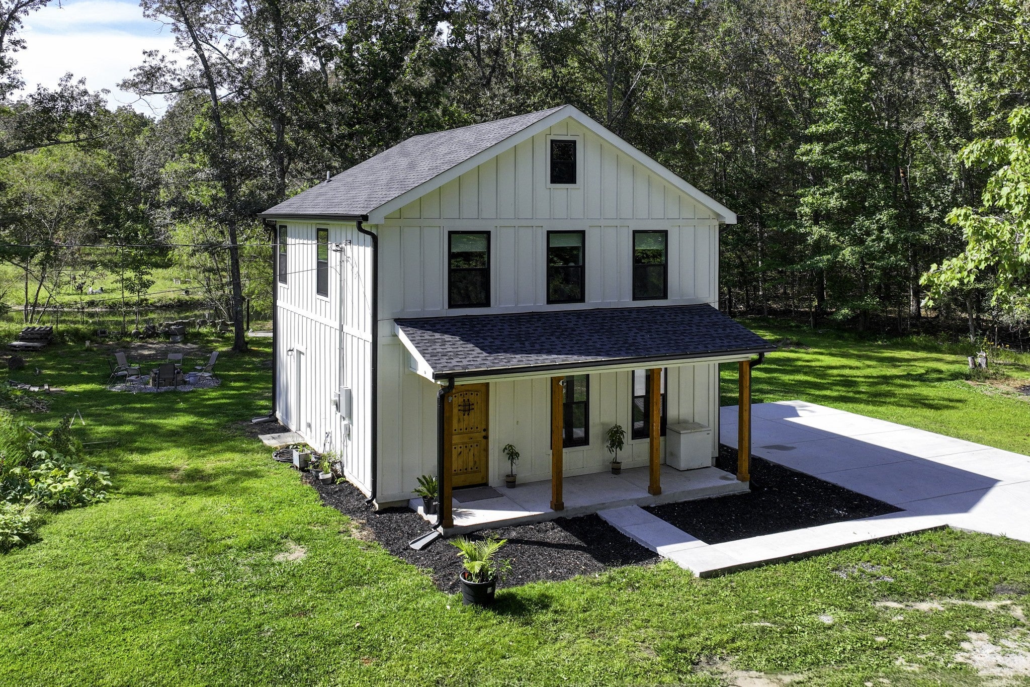 Photo of Listing #3000873