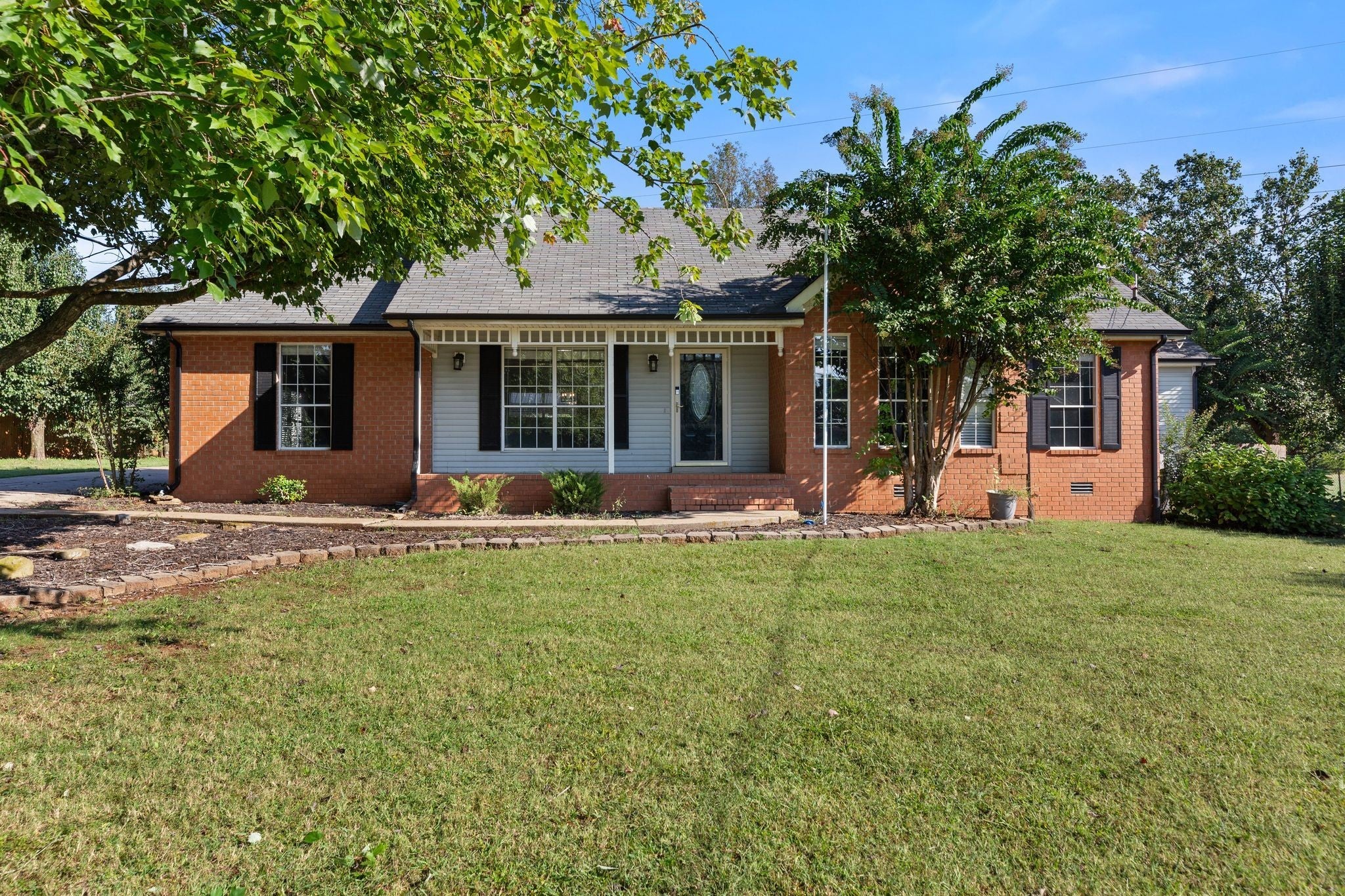 Photo of Listing #3000876