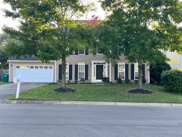 Photo of Listing #3000879