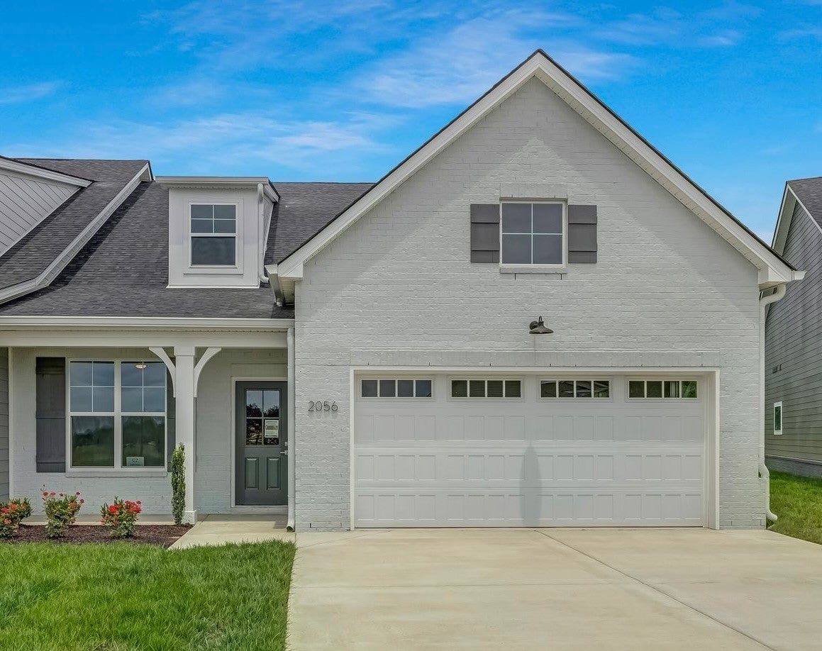 Photo of Listing #3000896