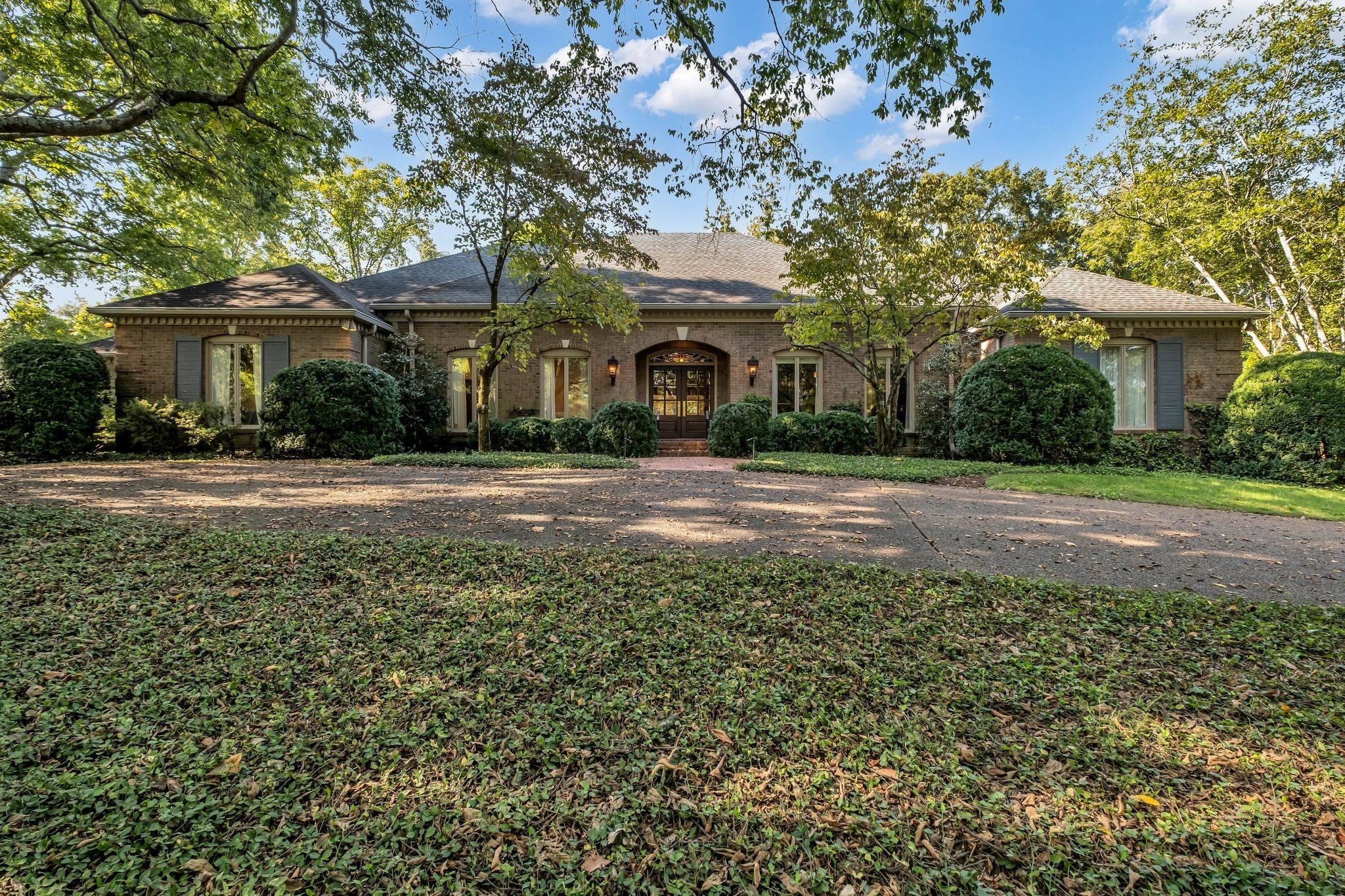 Photo of Listing #3000899