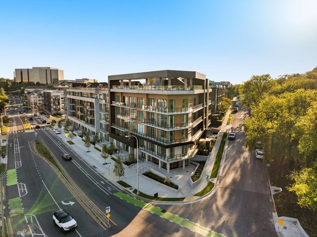 321 31st Ave N B1 (c), Nashville