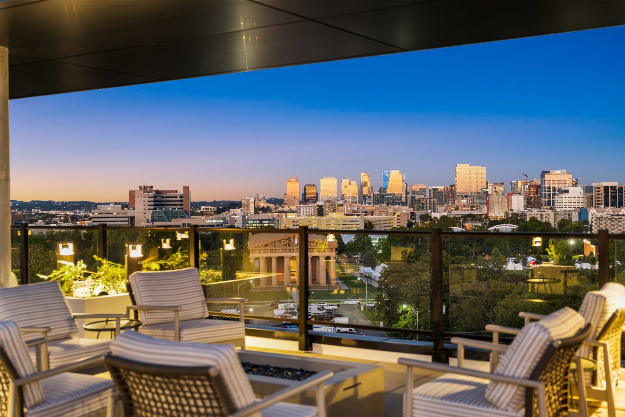 Photo of Listing #3000919