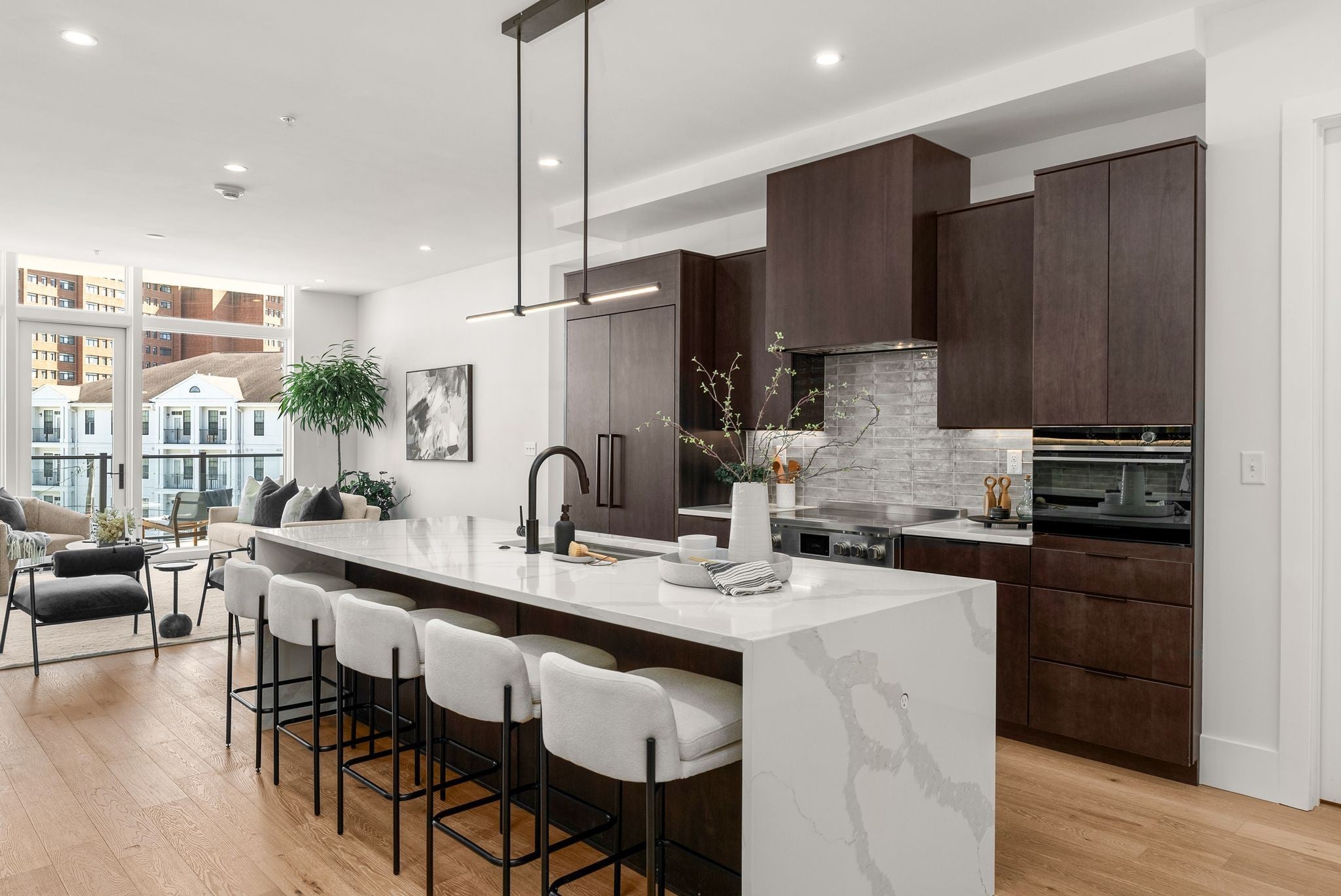 Photo of Listing #3000922