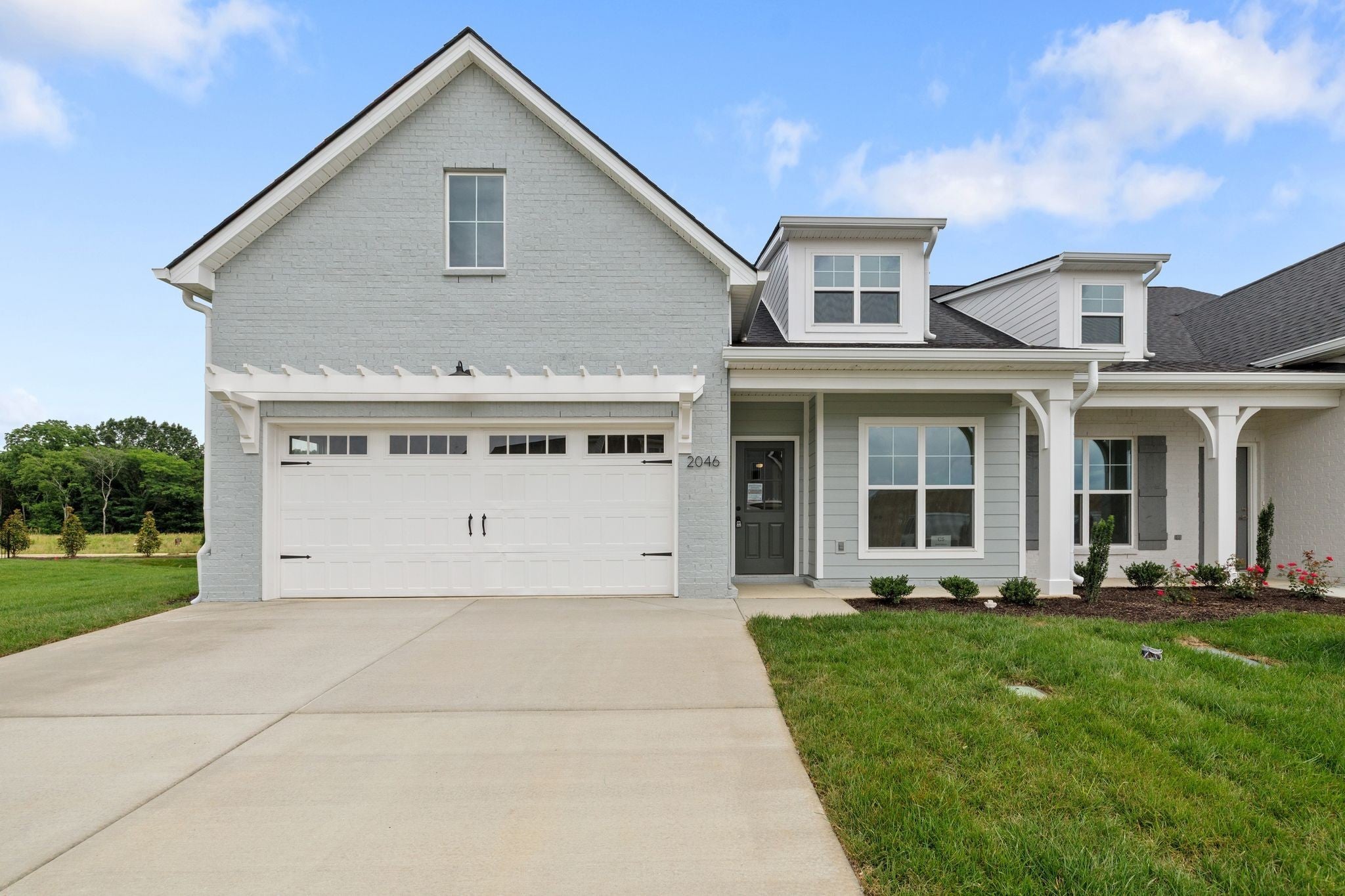 Photo of Listing #3000928