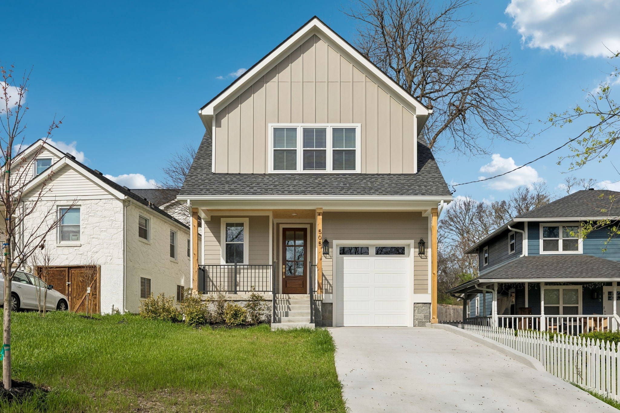 Photo of Listing #3000932