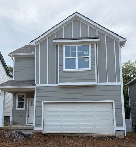 Photo of Listing #3000944