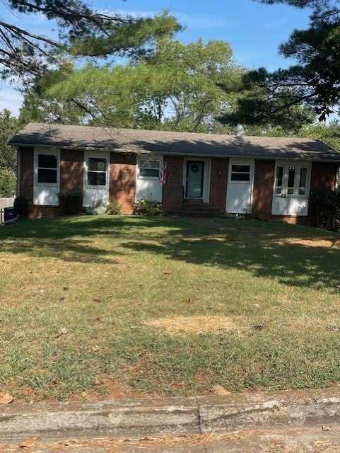 Photo of Listing #3000953