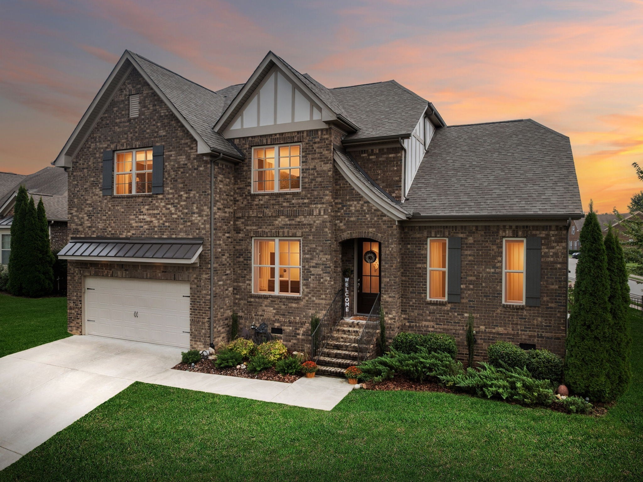 Photo of Listing #3000981