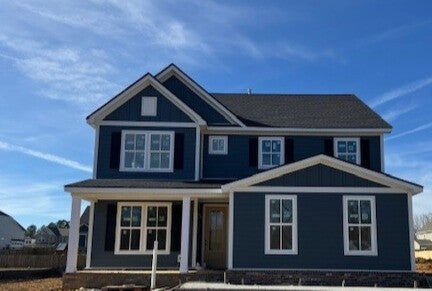 Photo of Listing #3000997