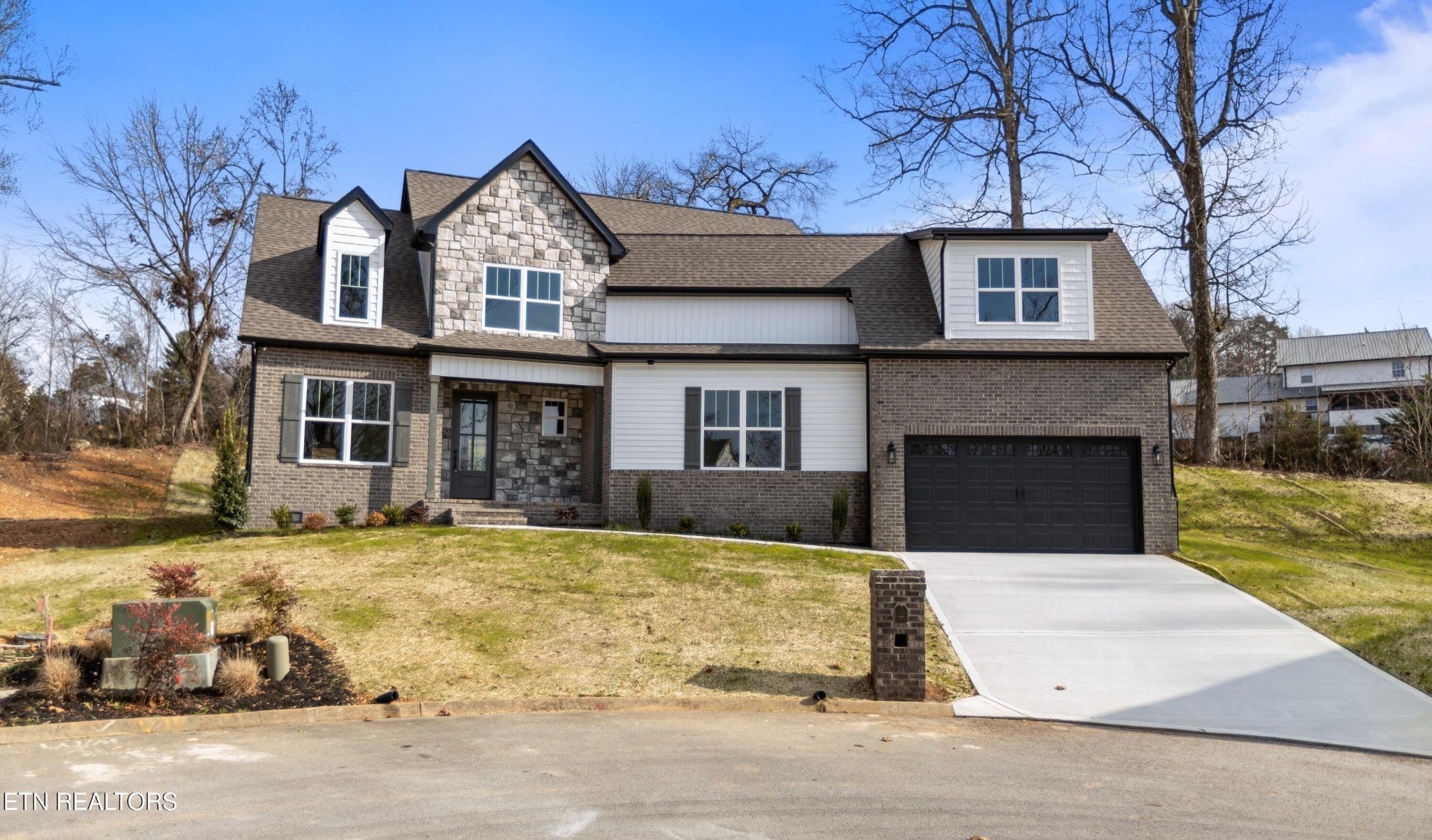 Photo of Listing #3001002